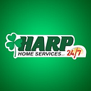 HARP Home Services