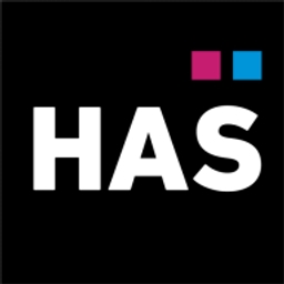 HAS