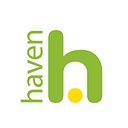 HAVEN MORTGAGES LTD logo