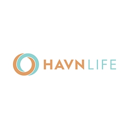 HAVN Life Sciences Inc
