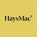 HAYSMAC LLP logo