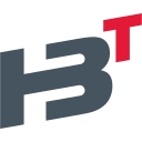 HB and Sons Limited logo