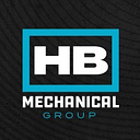 HB Mechanical Group, LLC