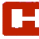 HB Stockholdings Aktie