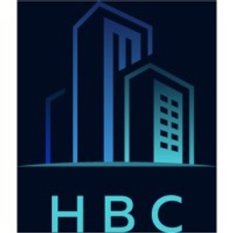 HBC1