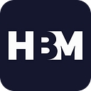 HBM Holdings Aksje