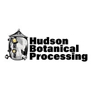 HBP Advisers Limited logo
