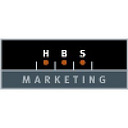 Logo de HBS Marketing Corporation