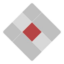 Logo de HC Global Fund Services, LLC