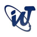 Logo de HC Ingenieros Limitada
