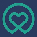 Logo de HC Medica