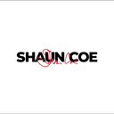 Logo de HC-Resource