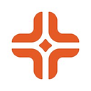 Logo de HCA Florida Blake Hospital