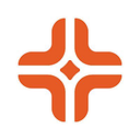 Logo de HCA Florida Kendall Orthopedics