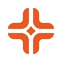 Logo de HCA Houston Healthcare