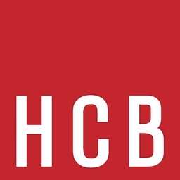 HCB Financial Corp