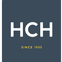 HCH Group LLC