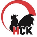 HCK Capital Group Bhd Aksje