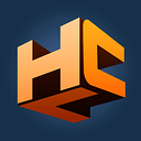 Logo de HCL SINGAPORE PTE. LTD.