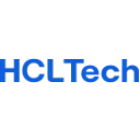 Logo de HCL TechBee