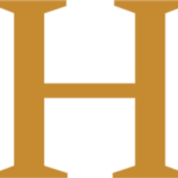 HCM IV Acquisition Corp. Unit