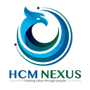 Logo de HCM Nexus