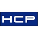 HCP Advisors Limited logo