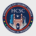 HCSC