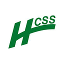 HCSS
