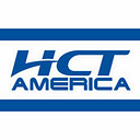 HCT America, Inc.