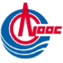 HD KOREA SHIPBUILDING & OFFSHORE ENGINEERING CO., LTD logo