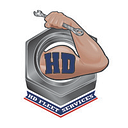 HD Fleet
