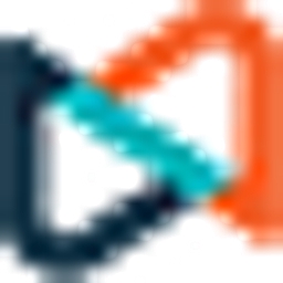 HDI