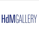 HDM Gallery Ltd logo