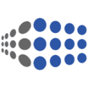 Logo de HDR CONSULTING PTE. LTD.