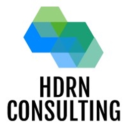 HDRN