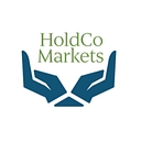 HEALTHCARE HOLDCO LTD logo