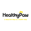 Logo de HEALTHY PAW LLP