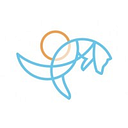 Logo de HEATHER AI