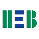 Logo de HEB