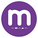 Logo de HEDY MATTHEI Y COMPANIA LIMITADA