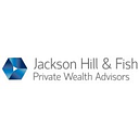 Logo de HEIGHTS JACKSON HILL LLC