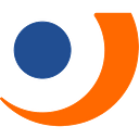 Logo de HEIMCORE