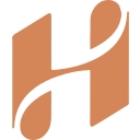 HELMGUARD TECHNOLOGIES UK LIMITED logo