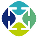 Logo de HELPLINE YOUTH COUNSELING