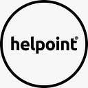 Logo de HELPOINT SERVICES