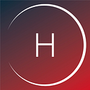 Logo de HEMAV Technology