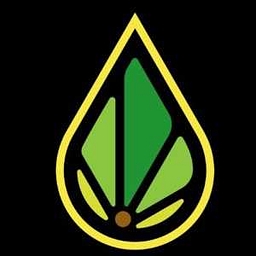 HEMP