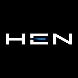 HEN