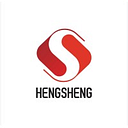 Logo de HENG SHENG MARINE PTE. LTD.
